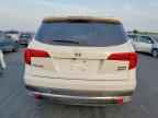 2018 HONDA PILOT