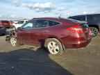 2012 HONDA Crosstour