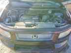 2008 HONDA Element