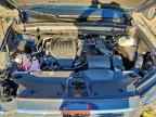 2026 TOYOTA HIGHLANDER