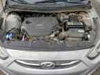 2016 HYUNDAI ACCENT