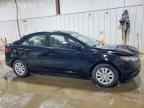 2010 KIA FORTE