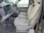 2007 GMC SIERRA 1500
