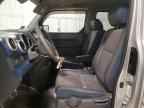 2006 HONDA Element