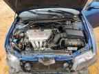 2004 ACURA TSX
