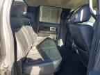 2009 FORD F-150 Lightning