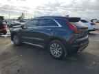 2023 CADILLAC XT4