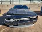 2014 DODGE Challenger
