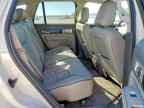 2009 LINCOLN MKX