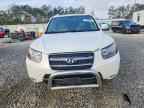 2007 HYUNDAI SANTA FE