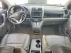 2007 HONDA CR-V