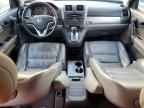 2010 HONDA CR-V
