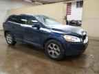2013 VOLVO XC60