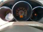 2006 NISSAN ALTIMA