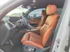 2025 BMW X7
