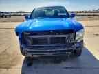 2024 NISSAN Frontier