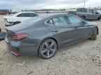 2024 GENESIS G70