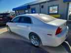 2010 CHEVROLET MALIBU