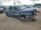 2010 CHEVROLET HHR