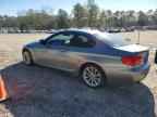 2012 BMW 3 SERIES