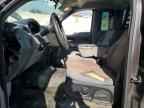 2006 FORD F-150 Lightning