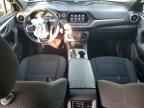 2022 CHEVROLET BLAZER