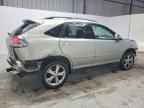 2008 LEXUS RX 400H