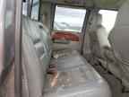 2002 FORD F-350