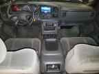 2005 CHEVROLET Silverado