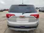 2018 GMC ACADIA