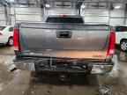 2011 GMC Sierra