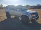 2002 TOYOTA 4Runner