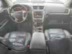 2013 GMC ACADIA