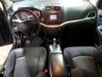 2013 DODGE JOURNEY