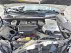 2008 LEXUS RX 400H