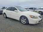 2006 ACURA RL