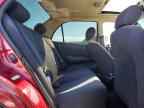 2002 TOYOTA COROLLA