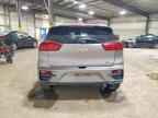 2022 KIA Niro