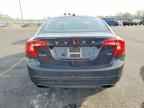 2015 VOLVO S60