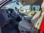 2007 DODGE RAM 1500