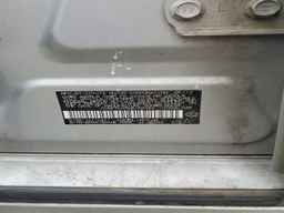 2012 LEXUS IS 250