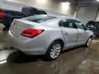 2015 BUICK LACROSSE