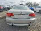 2008 BMW 3 SERIES