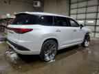 2025 LEXUS TX 350