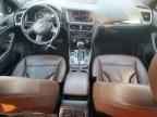 2014 AUDI Q5
