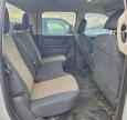 2012 DODGE Ram 3500