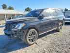 2020 FORD Expedition