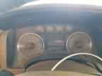 2009 FORD F-150