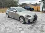 2017 LEXUS IS 350