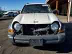 2006 JEEP Liberty